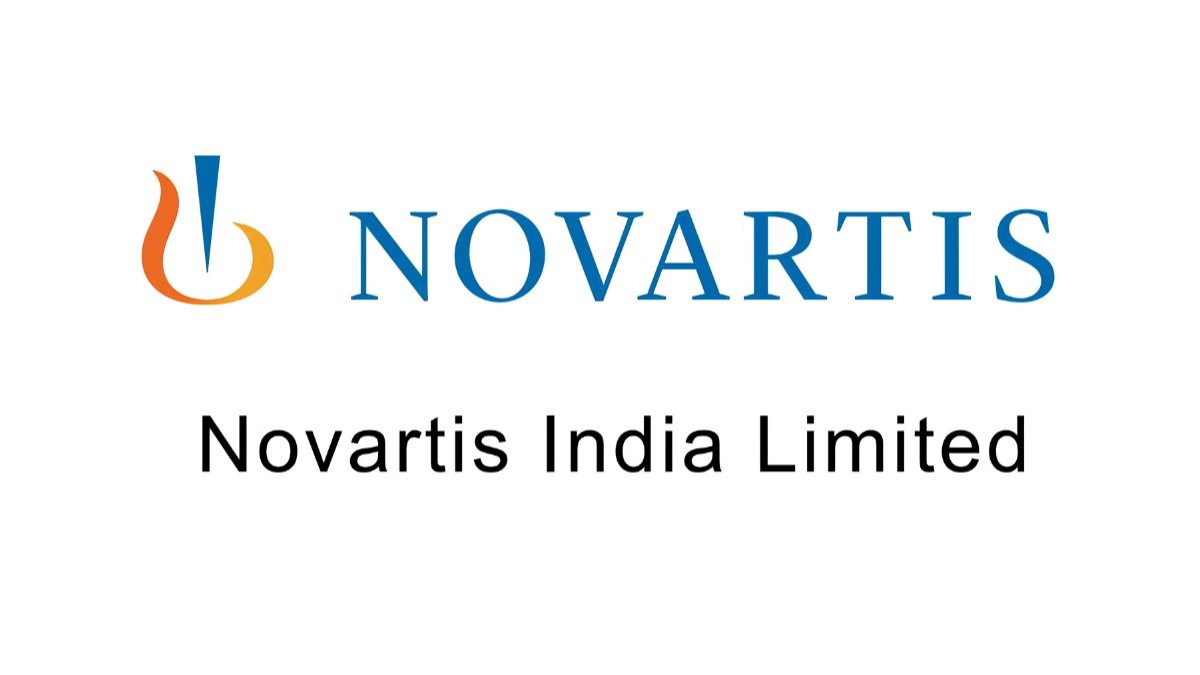 Sanker Parameswaran quits as NE Director, Novartis India Ltd
