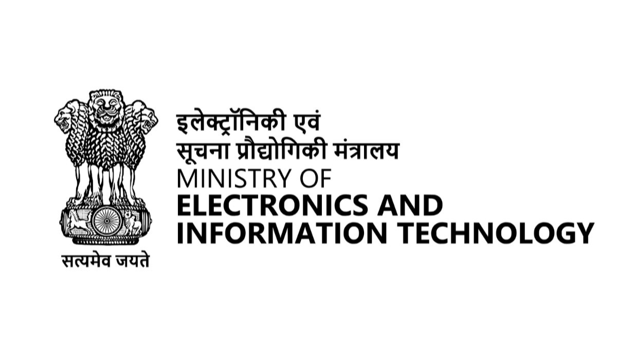 Upgradation of post held by Amitesh Kumar Sinha extended (UPDATED)