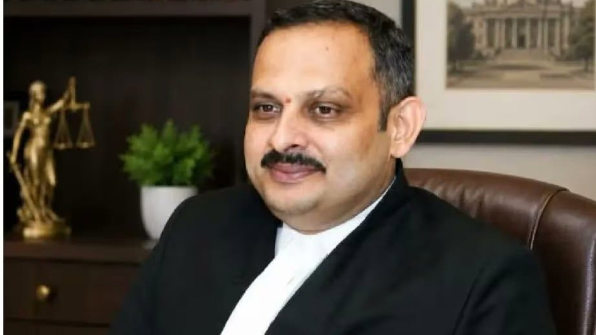 Karnataka Bank Ltd appoints Aruna Shyam as Addl. Director