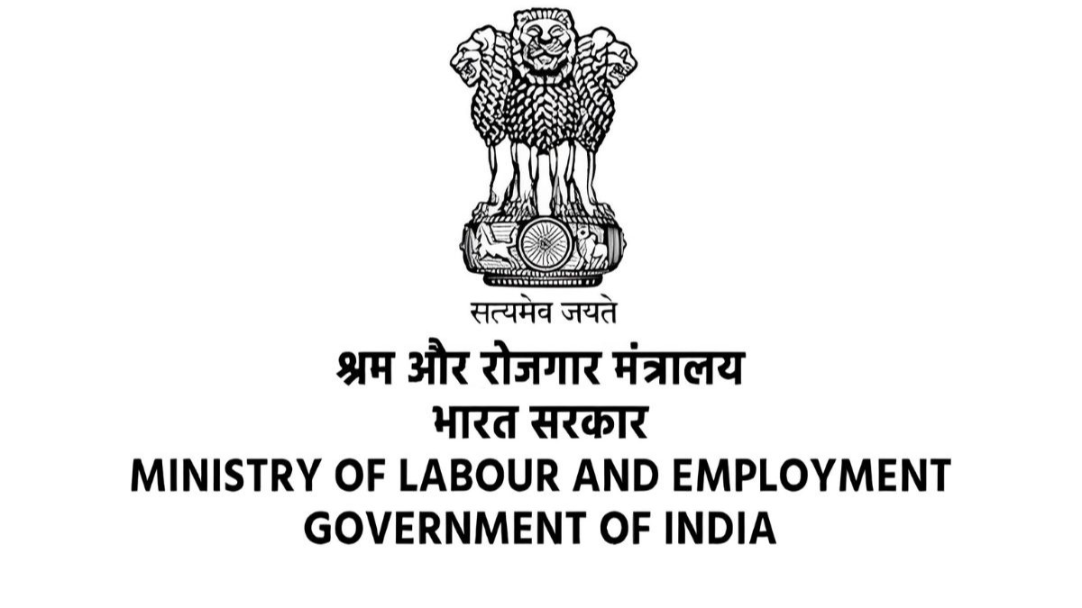 Labour ministry advertises post of Director (Industrial Hygiene), DGOSH