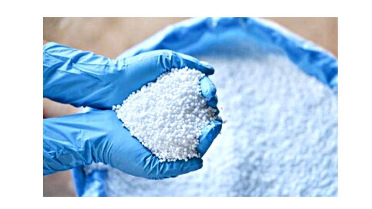 Centre’s push for urea & fertilizer plants