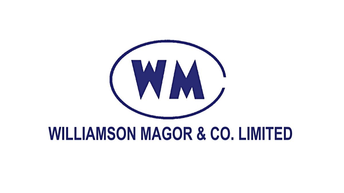 Dillip Kumar Parida steps down as NE Director, Williamson Magor & Co. Ltd