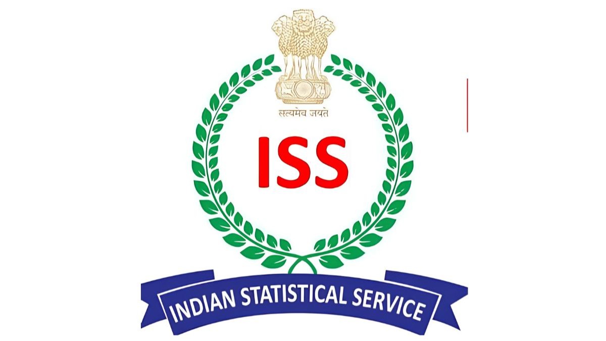 Avanish Kumar Mishra appointed as JS, Administrative Reforms & Public Grievances