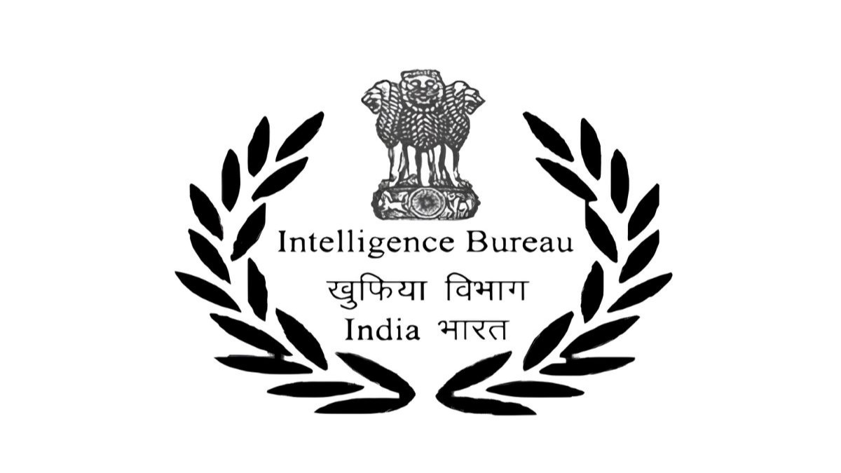 Apex Pay Scale granted to Rithwik Rudra