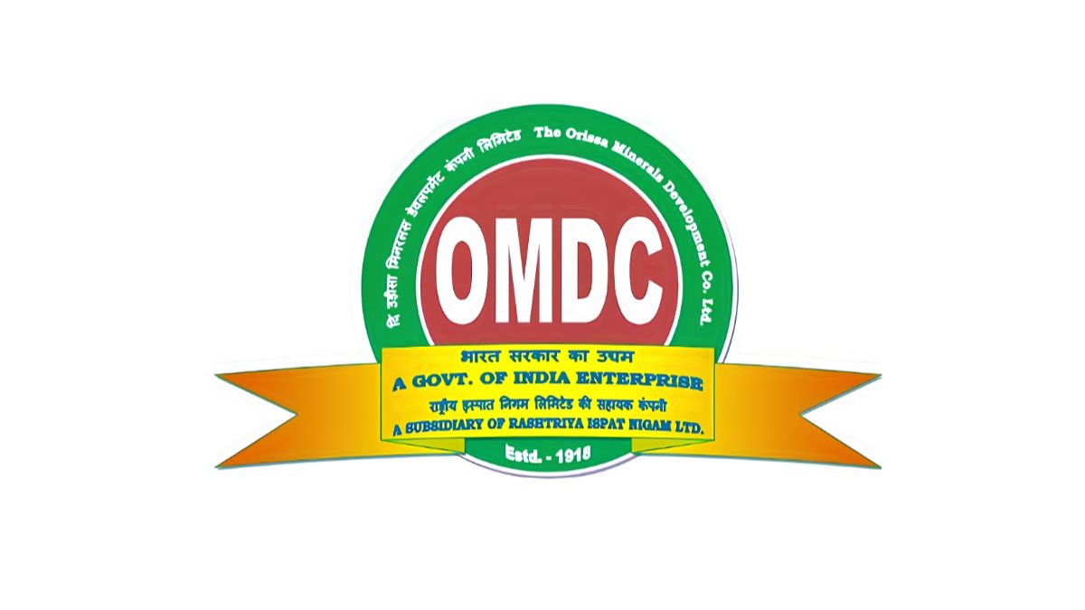 Geeta Balmuchu is non-official Director, OMDC