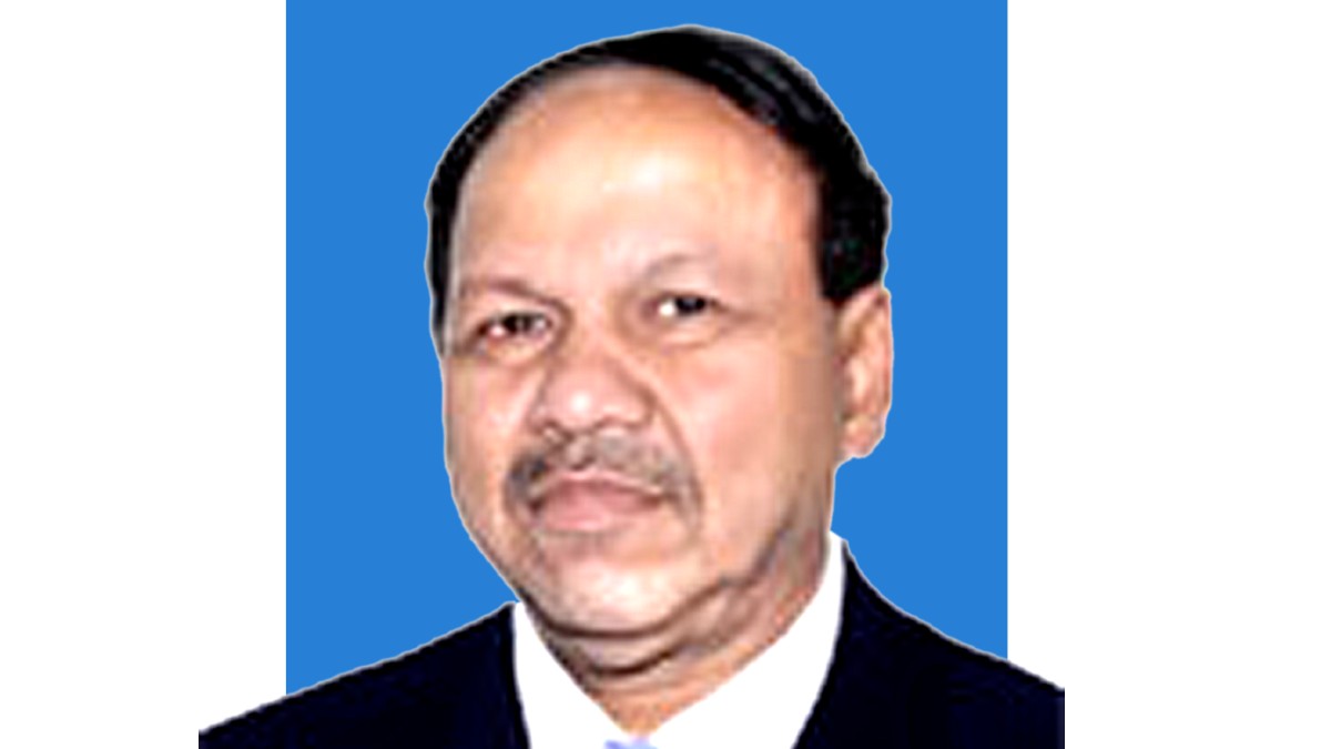 Jai Prakash Agarwal has been re-appointed as Executive Chairman (Chairman and Whole-Time Director) of Jost's Engineering Company Limited with effect from April 1, 2027.