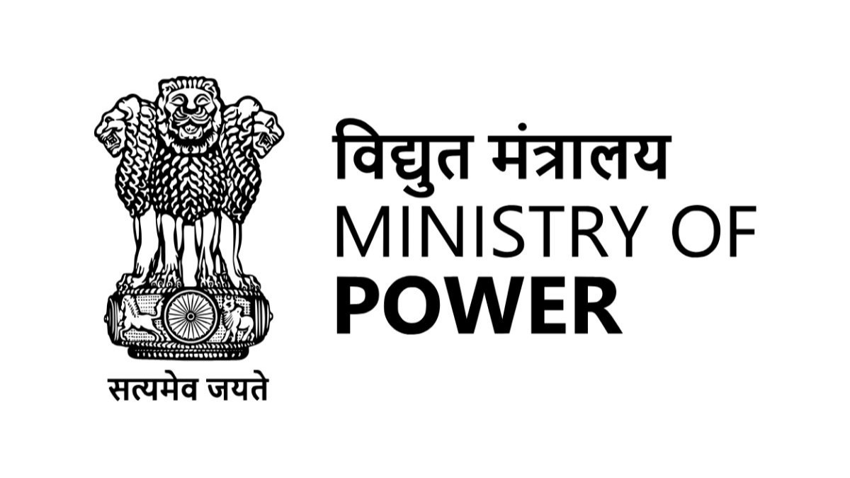 Applications for Member (Renewable Energy) CEA post invited
