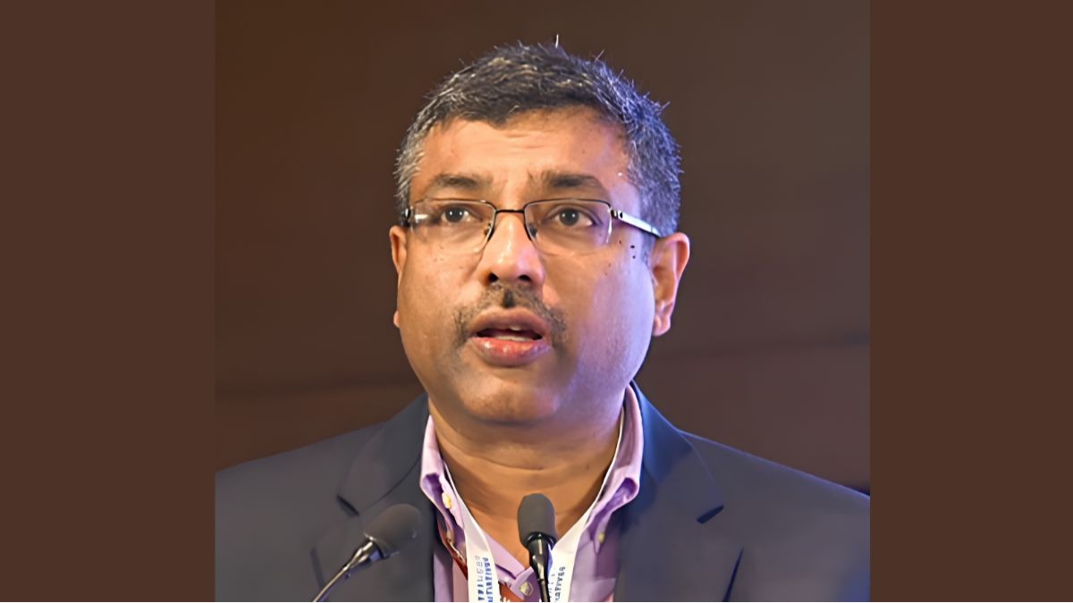 Who will succeed Somanathan as Cabinet Secretary ?