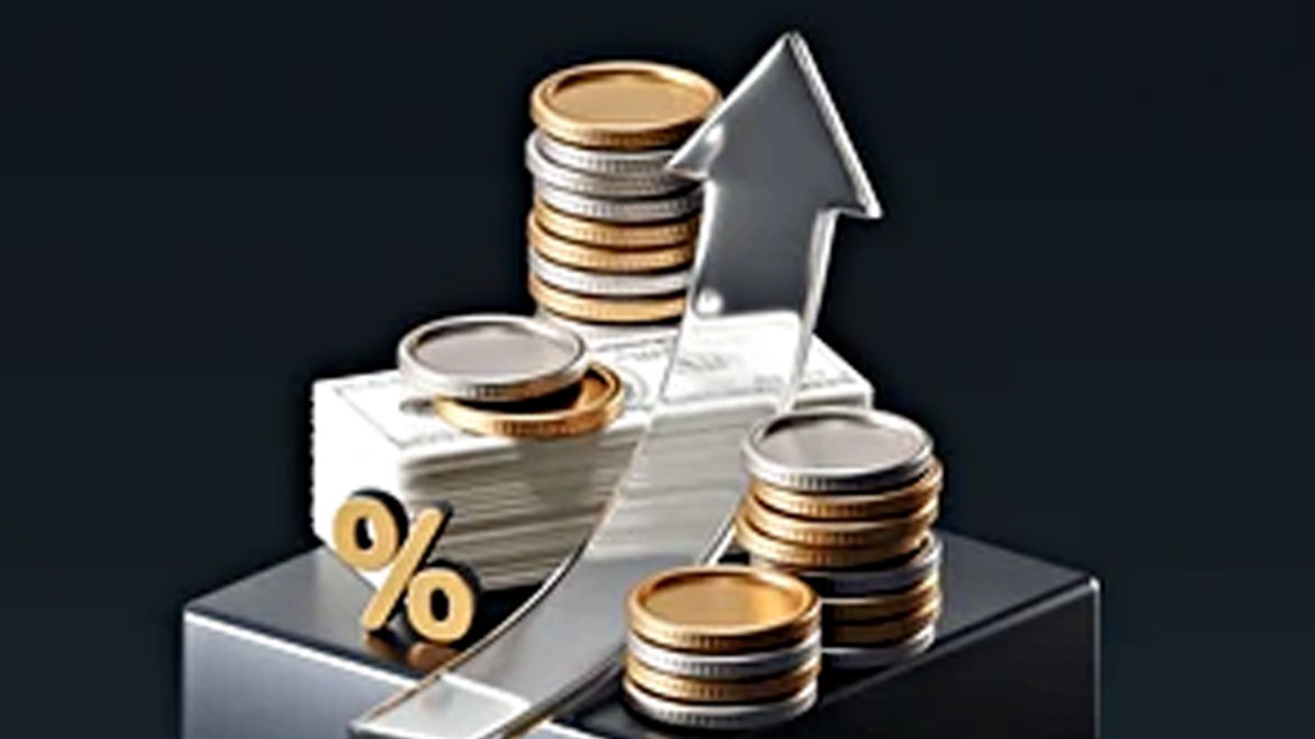 Pramod Kishore Shrivastava is Chairman, Available Finance Ltd