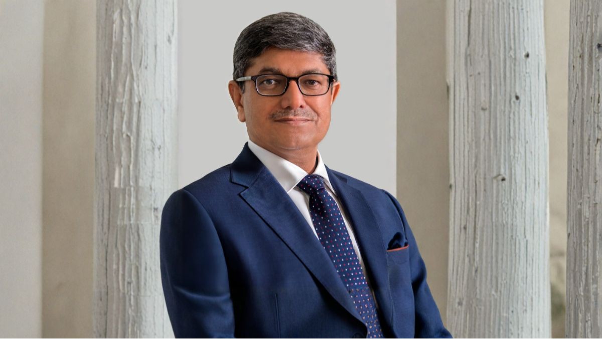 NTPC CMD gets six months extension