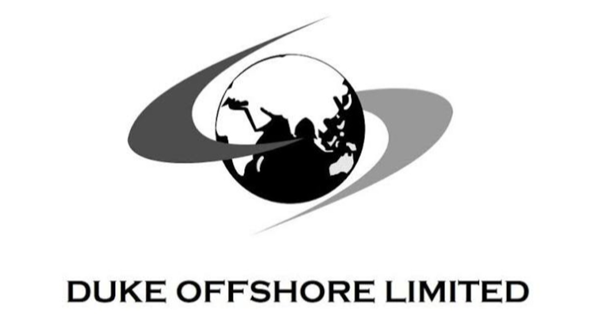 Duke Offshore Ltd appoints Rajesh Bhojani as Addl. Director