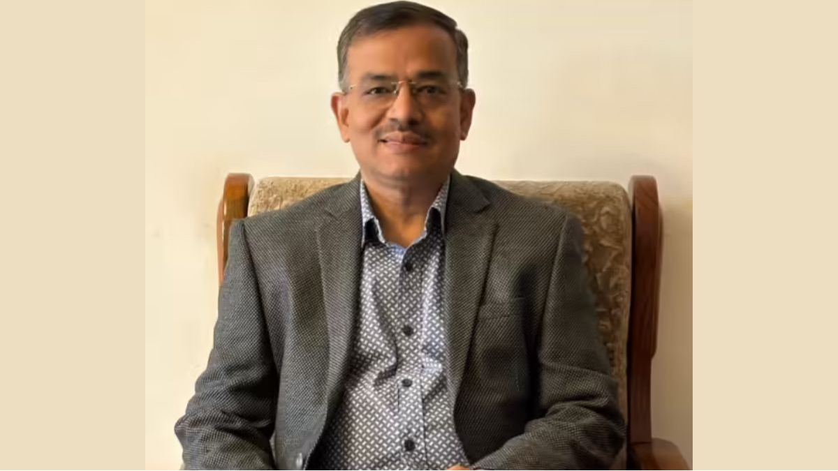 Who will be Director (HR) BHEL ?