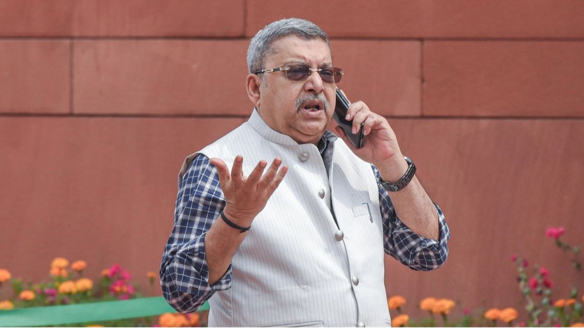 Will Kalyan Banerjee Defect to Congress amid his Lok Sabha suspension controversy?