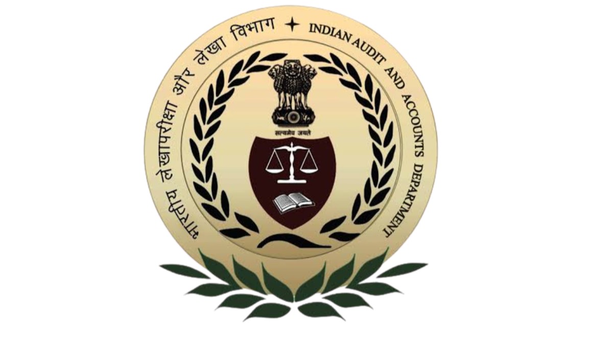 Kartikaye Mathur appointed as Advisor, NDMA