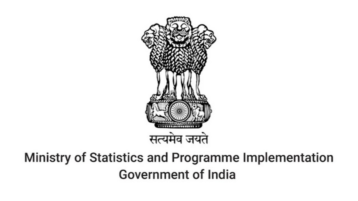 Mona Jain is Dy. Secretary, Ministry of Statistics, Delhi