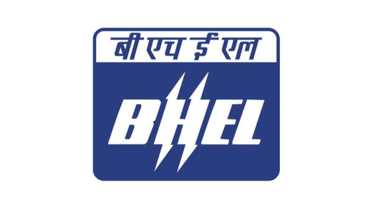 ACC Appoints Gupta as CVO, BHEL