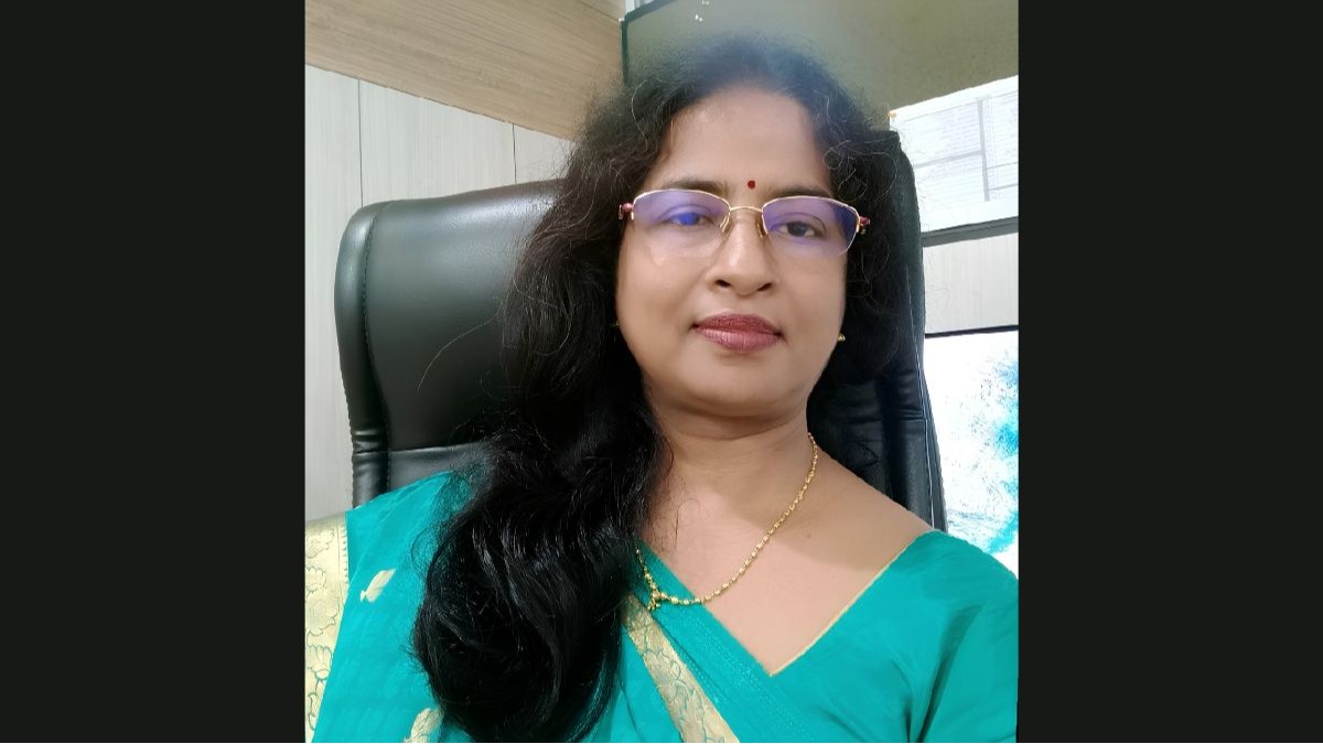 Who will be Director (HR) BHEL ?