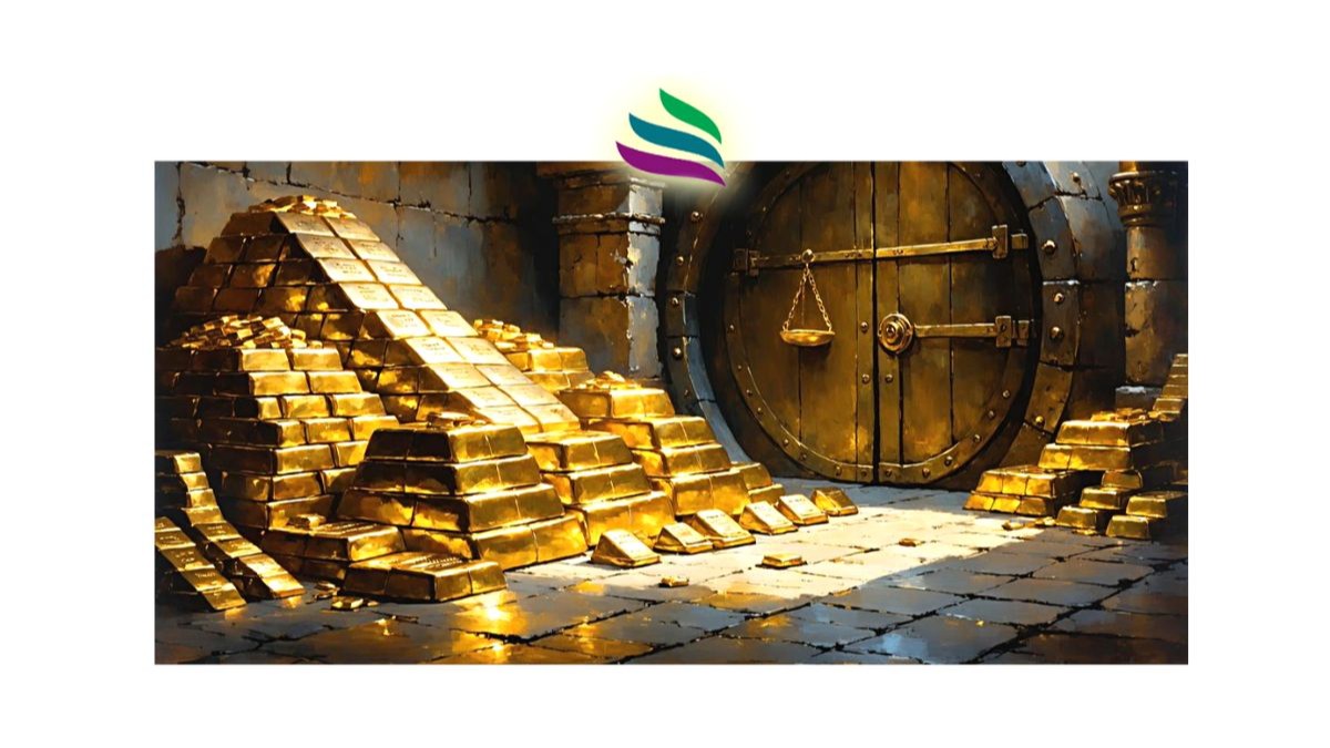 Mehal Bipinchandra Raval is MD, Aayush Art and Bullion Ltd