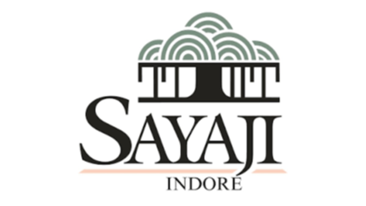 Sayaji Hotels (Indore) Ltd appoint Mohammed Yusuf Dhanani as Director
