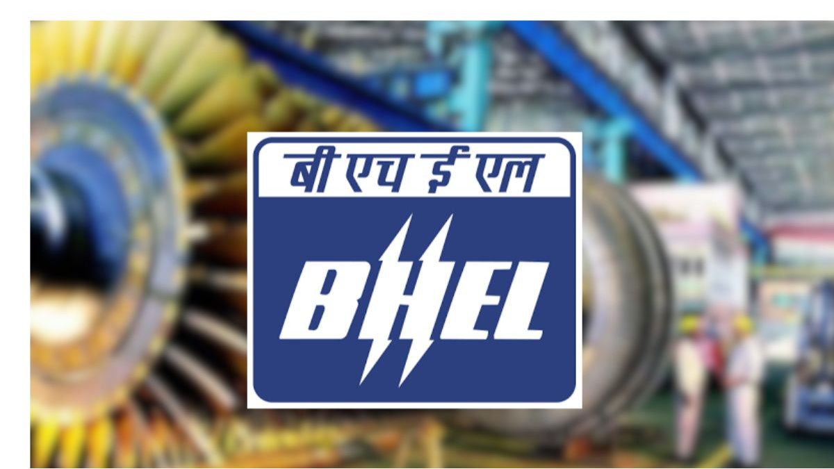 Who will be Director (HR) BHEL ?