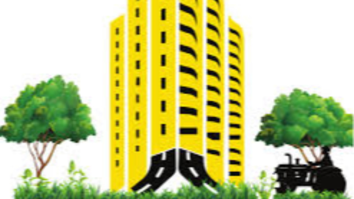 Ms Chetna Gupta quits as Ind. Director, Julien Agro Infratech Ltd