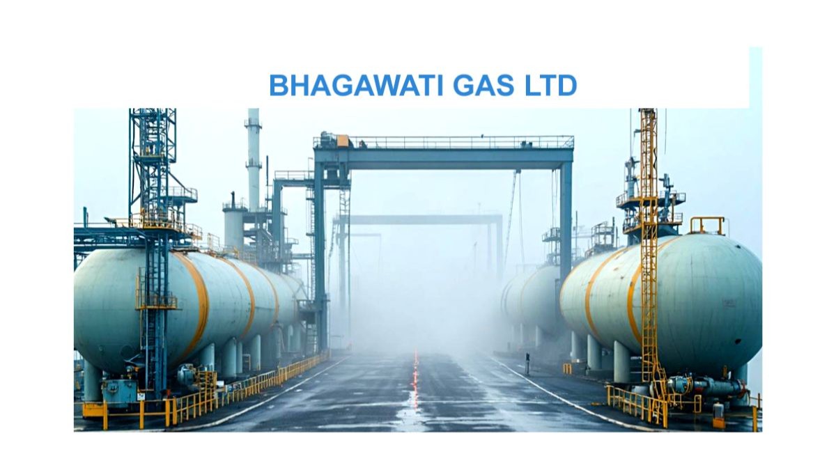 Narendra Kumar Agarwal quits as NE Director, Bhagawati Gas Ltd