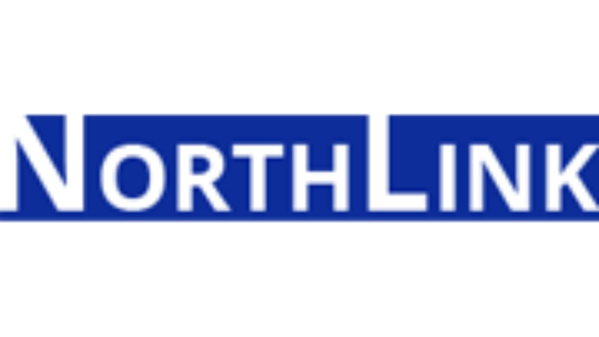 Rishi Bhargav is Addl. Director, Northlink Fiscal and Capital Services Ltd