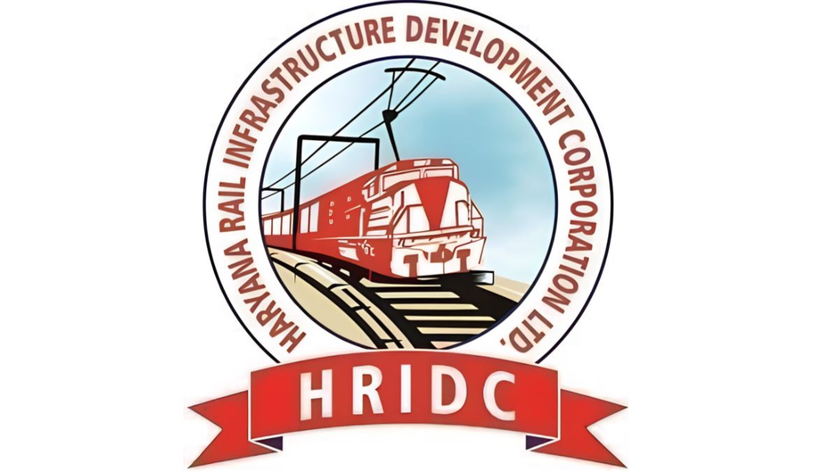 HRIDC to hire GM-Finance
