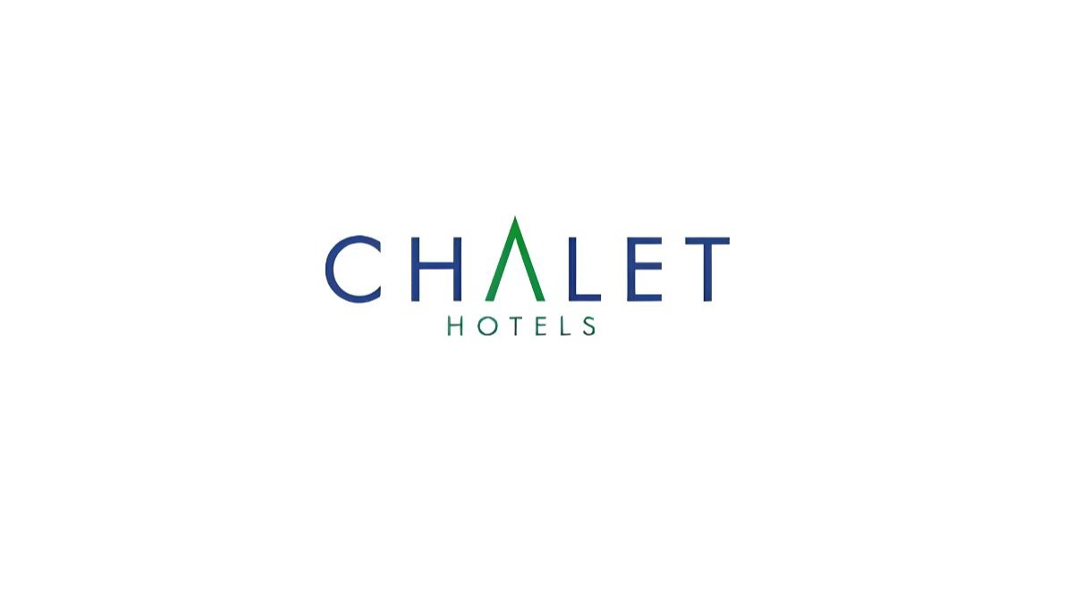 Gautam Mehra is Addl. Director, Chalet Hotels Ltd