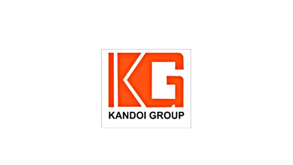 Anjal Kejriwal is Addl. Director, KG Petrochem Ltd