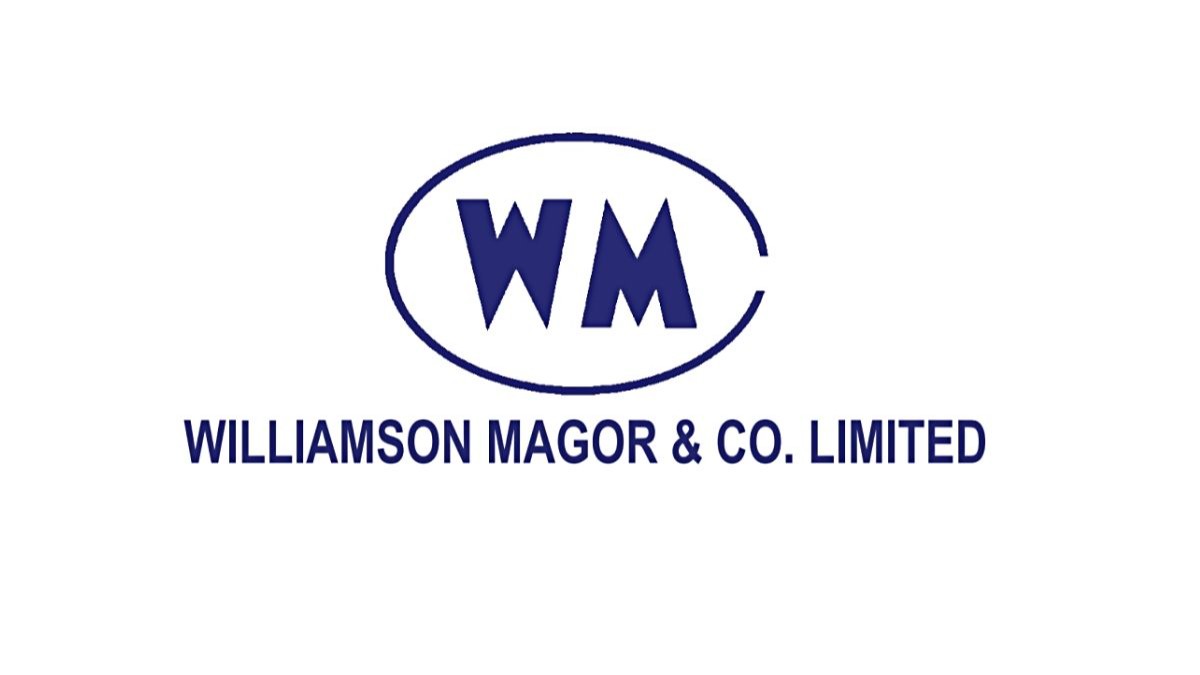 Subhajit Majumdar appointed Addl. Director, Williamson Magor & Co. Ltd