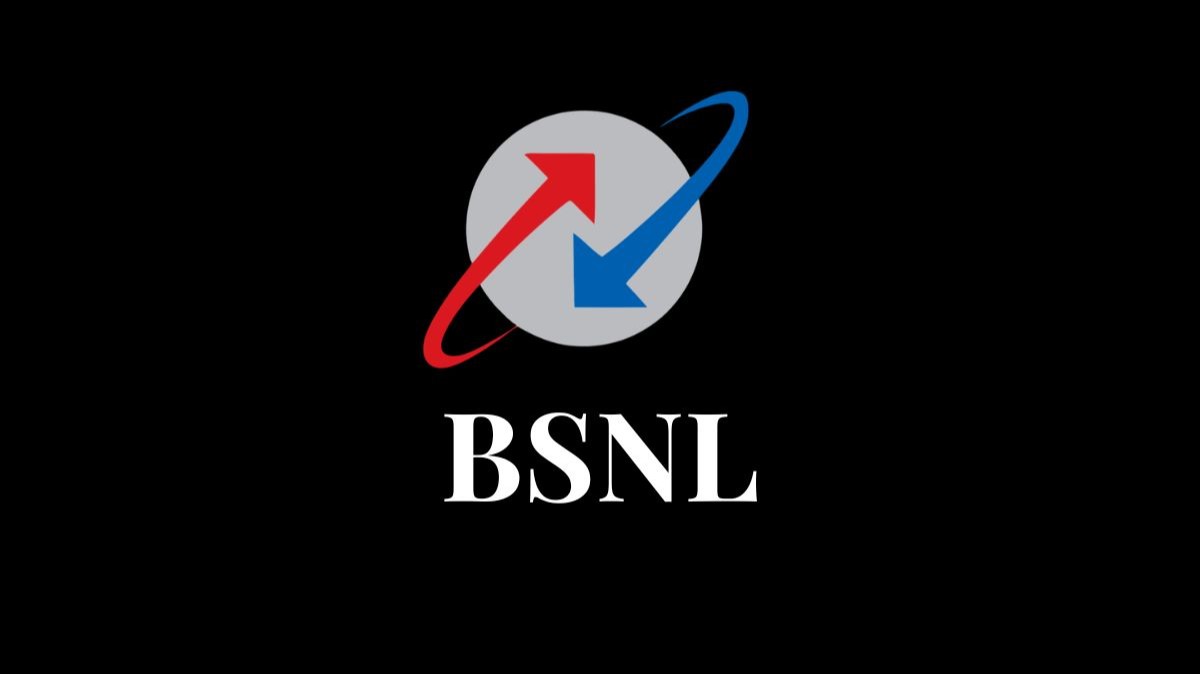 Vatchala Cari appointed as CVO, BSNL