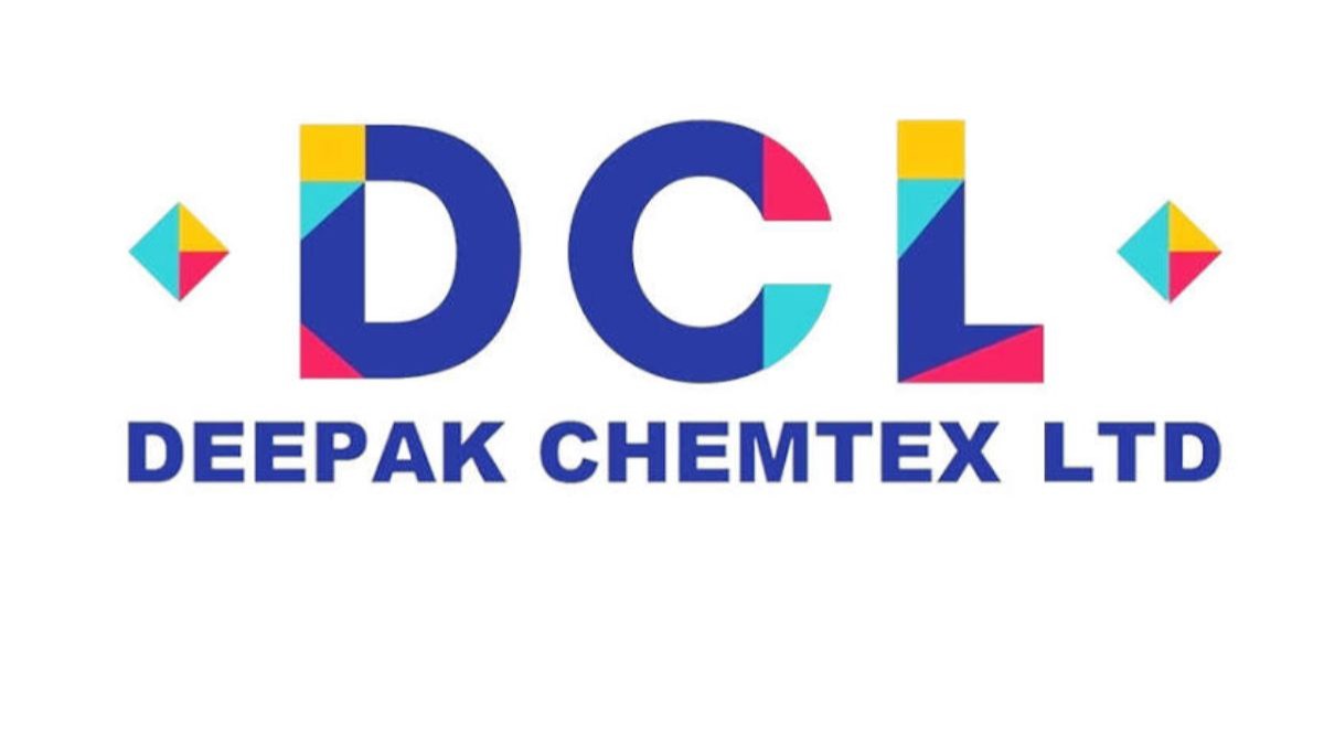 Saurabh Deepak Arora re-appointed CMD, Deepak Chemtex Ltd