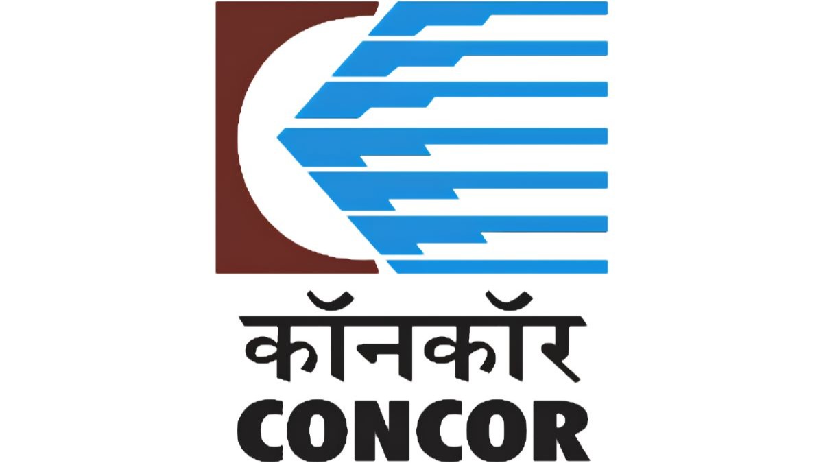 Swayambhu Arya permanently absorbed in CONCOR