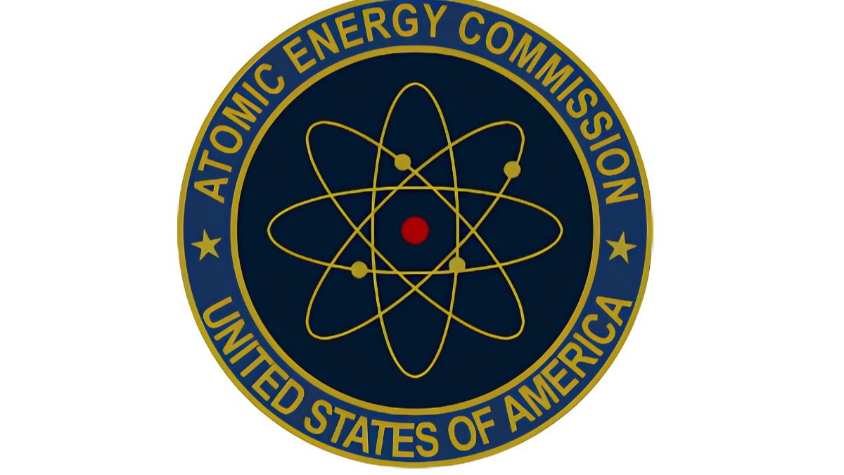 Anish Kumar appointed as JS, Atomic Energy