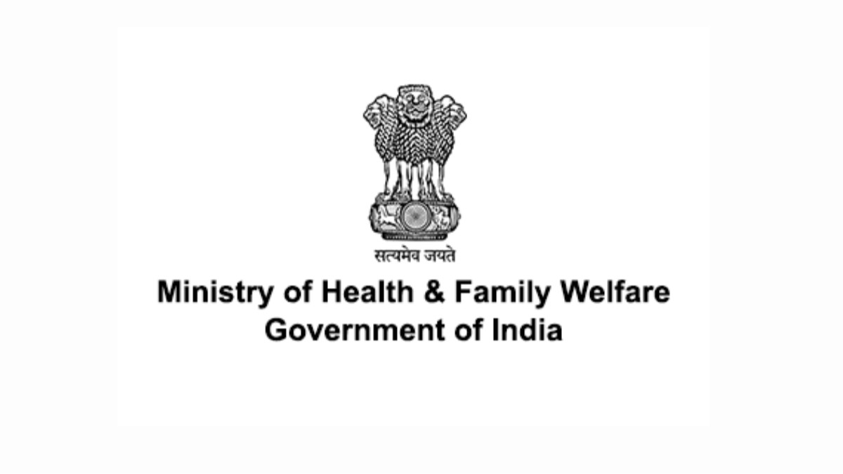 Devendra Kumar Saini is CEO, CMHA (UPDATED)