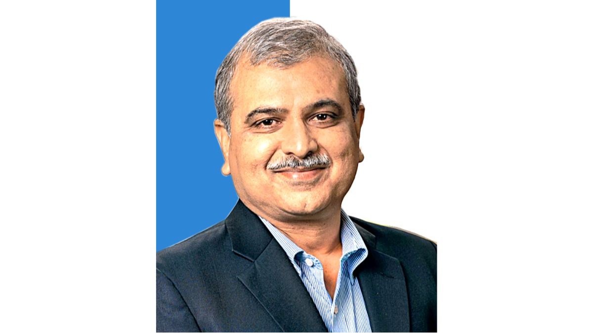 Manish Choksi re-appointed NE Director, Vedant Fashions Ltd