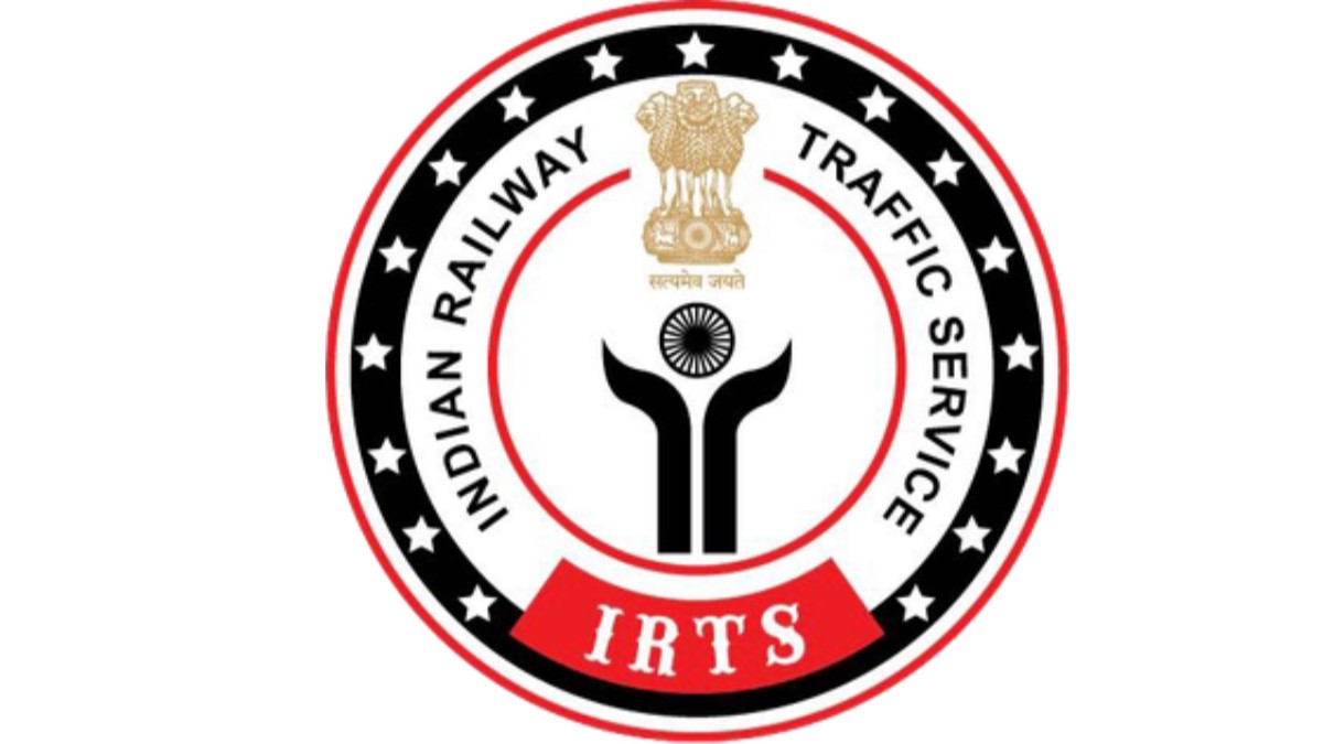 Tejpartap Singh appointed as ED, FCI