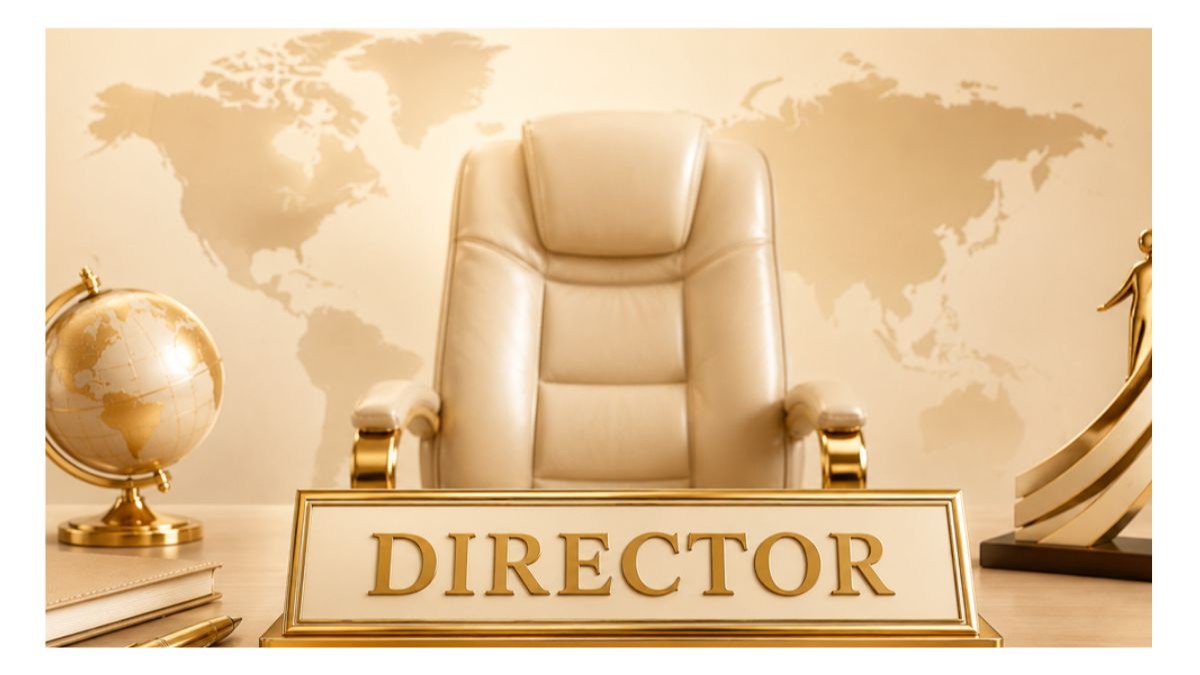Ms Rajkumari R. Udhwani appointed Addl. Director, Super Bakers (India) Ltd