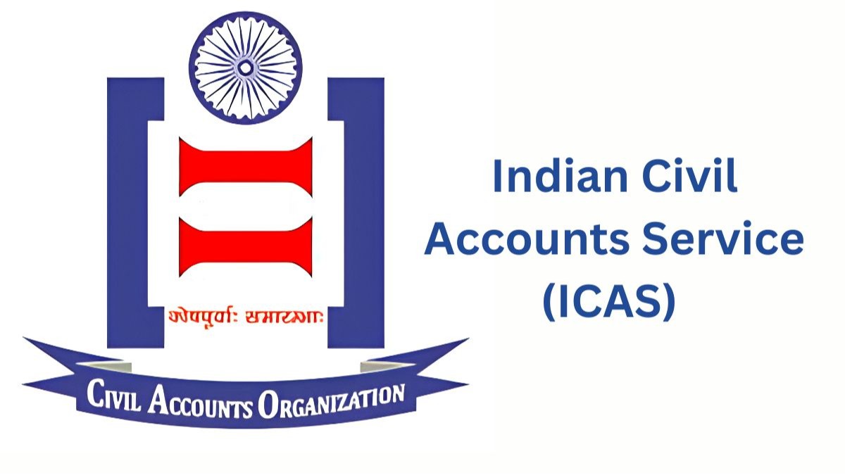 Nine ICAS officers placed in NFSG of JAG (UPDATED)