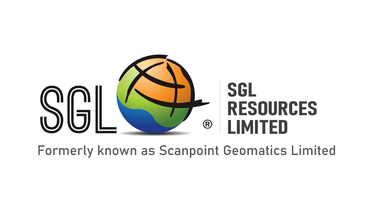 SGL Resources Ltd names Himali Maheshbhai Thakkar as Addl. Director