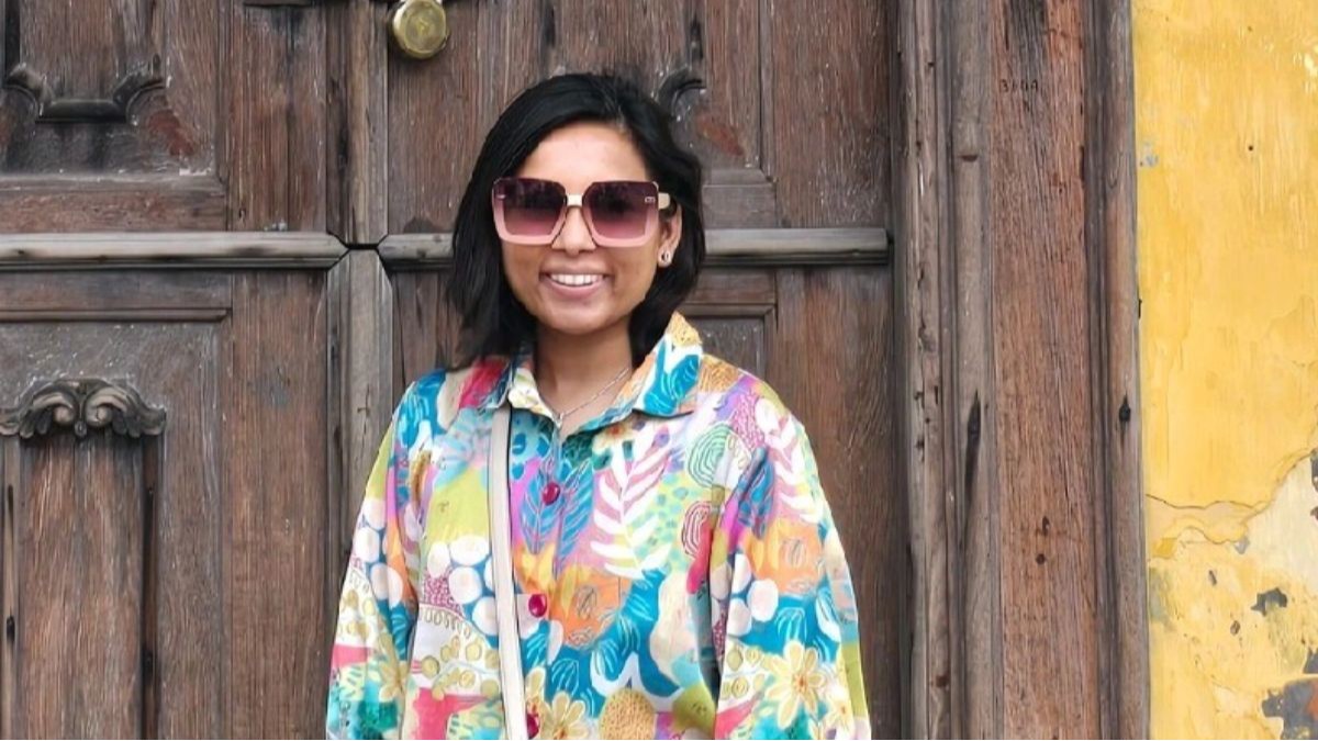 Amulya K G to join as Director, Finance, Coffee Board, Bengaluru