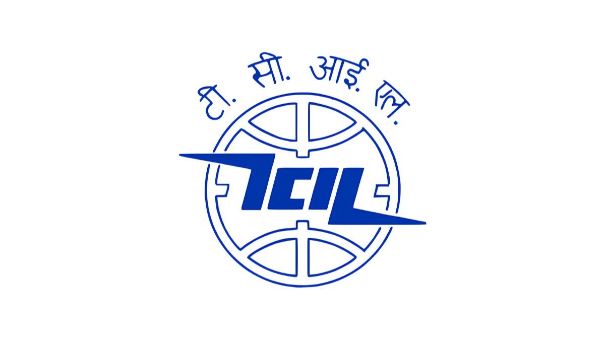 PESB Recommends Daya Nand For Dir (Projects), TCL