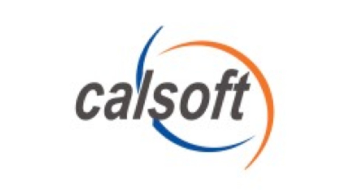 California Software Company Ltd re-appoints V Madhavan whole-time Director