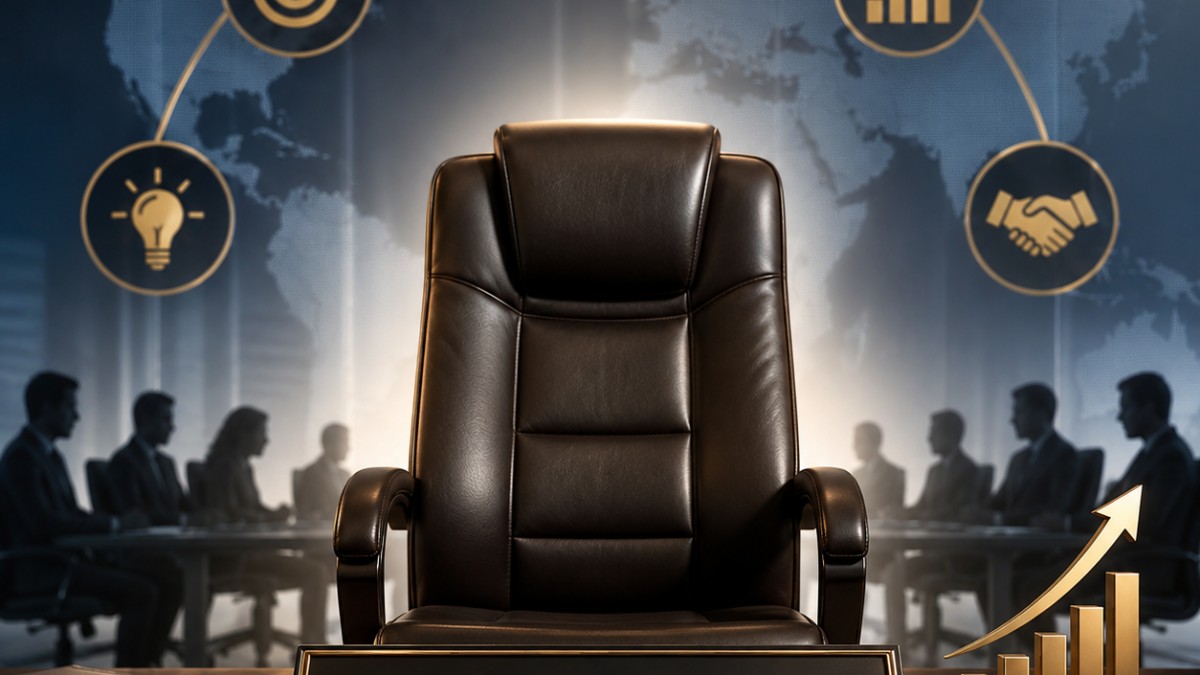 Oswal Leasing Ltd reappoint Ind. directors