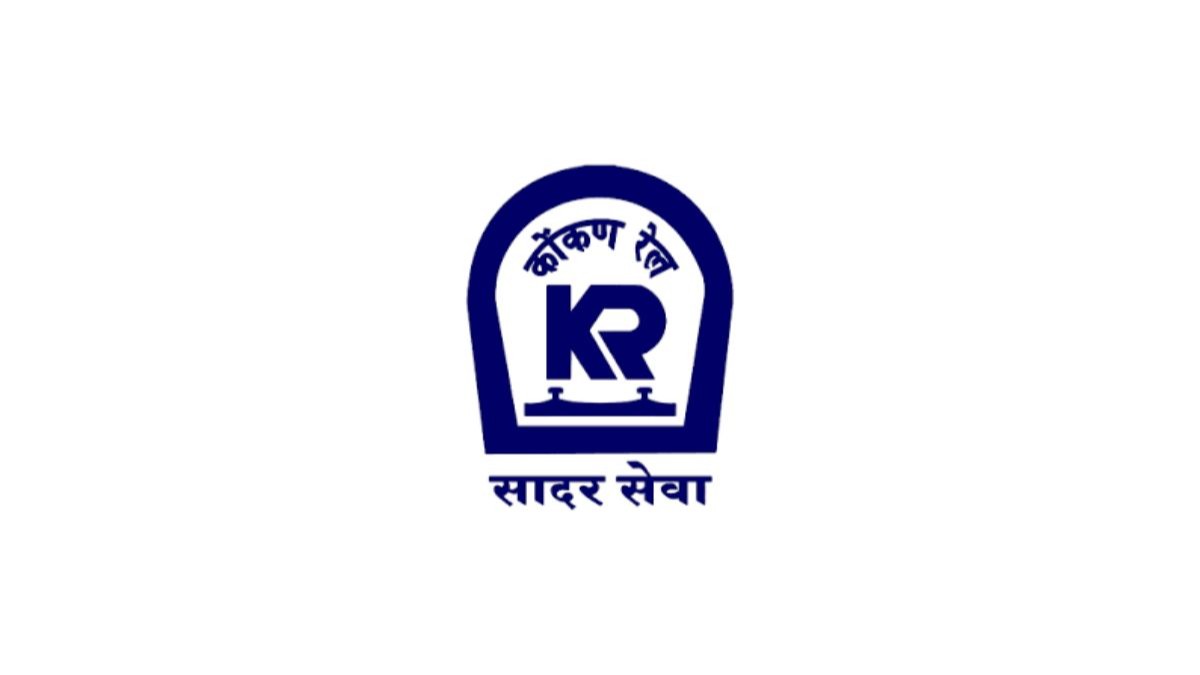 KRCL seeks candidates as ASC/RPF, Navi Mumbai