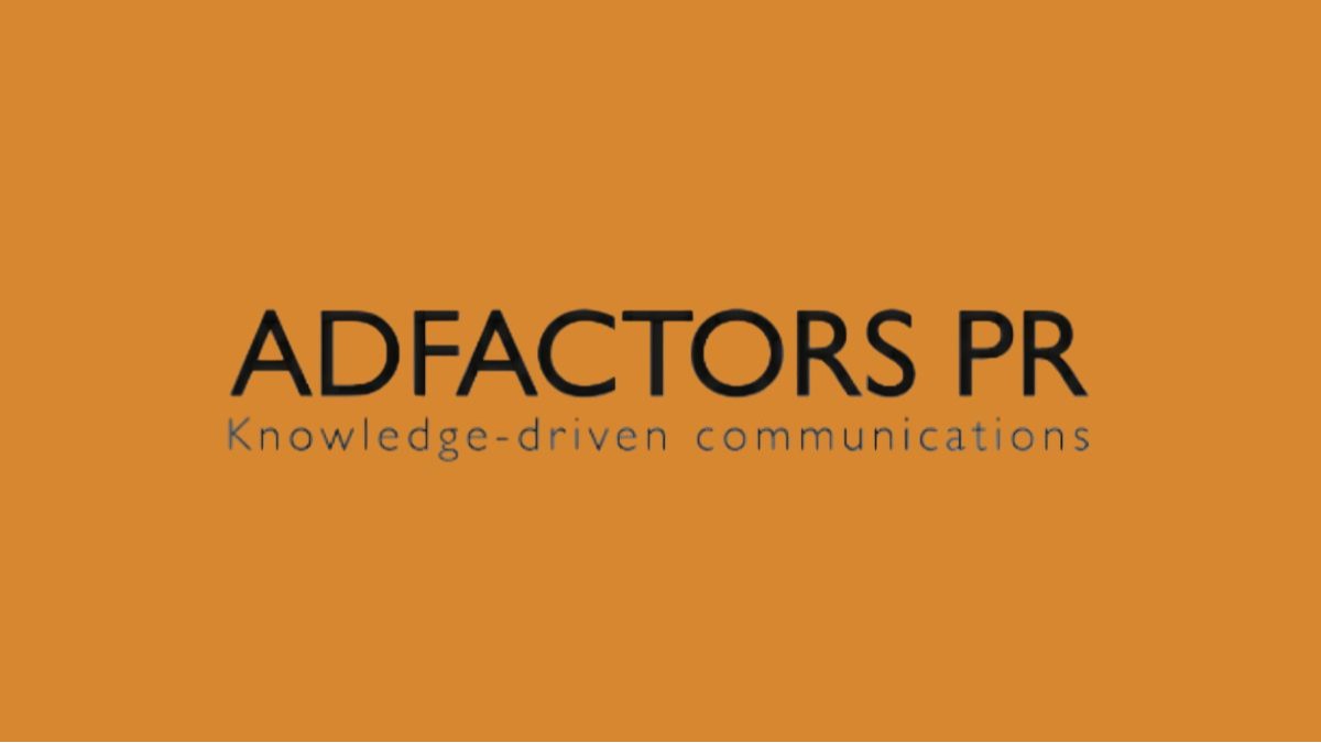 Adfactors PR acquires majority stake in Australian Consultancy