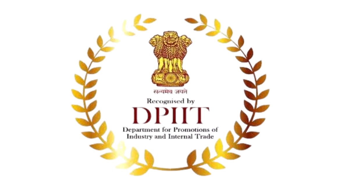Ravindra Patil appointed as Director, DPIIT, on lateral shift basis