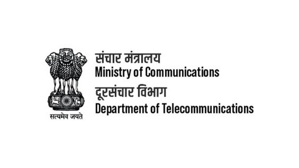 DoT approves allocation of 1601-series
