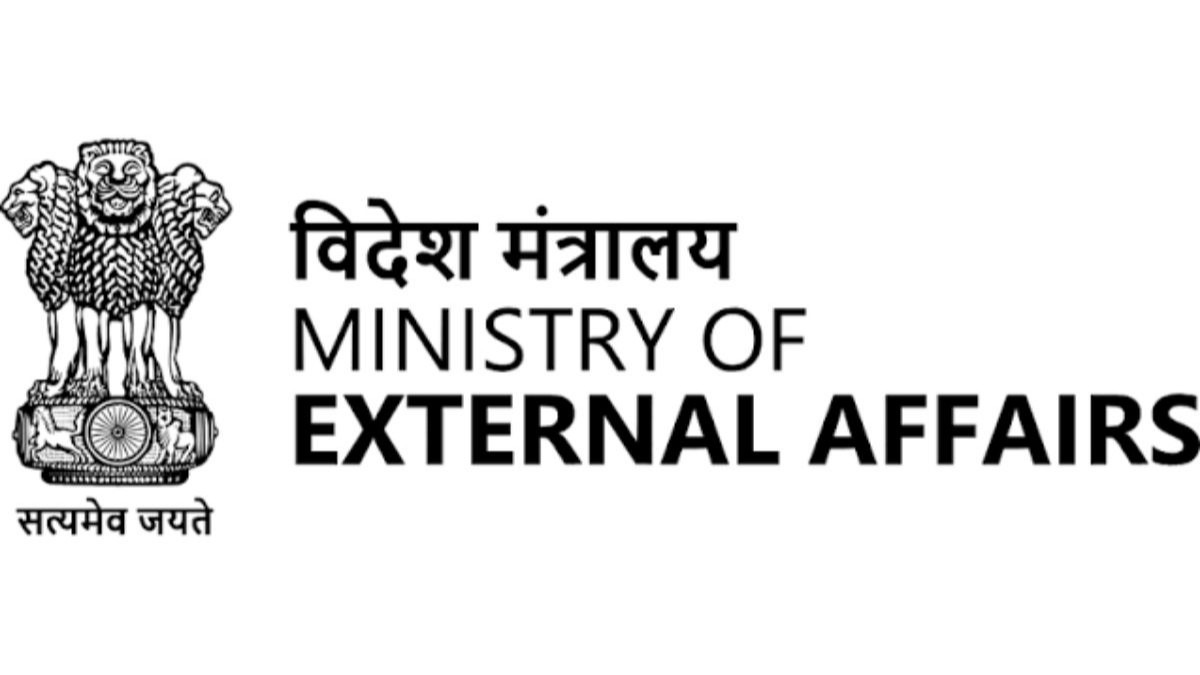 MEA seeks Consultant for IFD